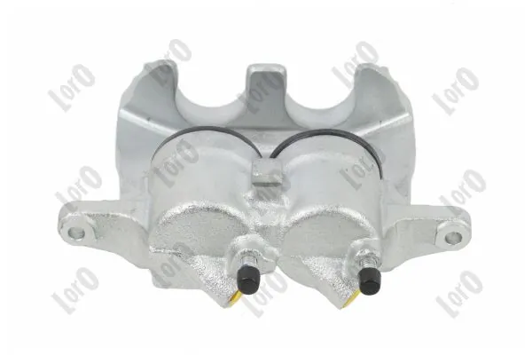 Brake Caliper 131-04-989