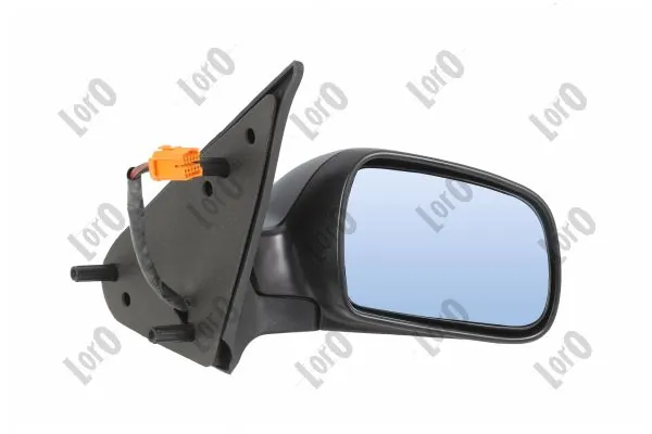 ABAKUS 0523M09 Exterior Mirror
