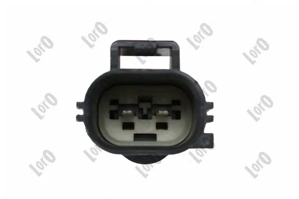 ABAKUS 120-07-014 Injection Unit, soot/particulate filter regeneration
