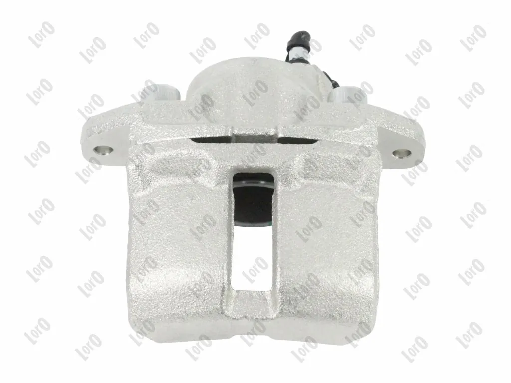 Brake Caliper 131-04-863
