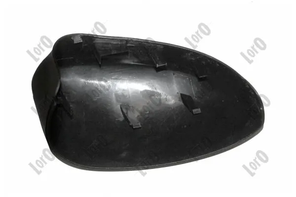 Cover, exterior mirror 1101C01