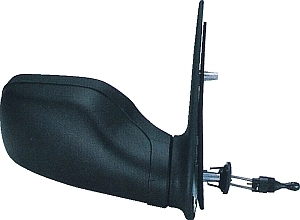 Exterior Mirror 2902M05