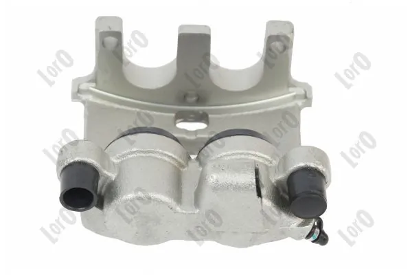 Brake Caliper 131-04-922