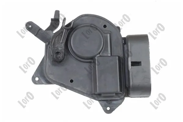 Actuator, central locking system 132-051-007