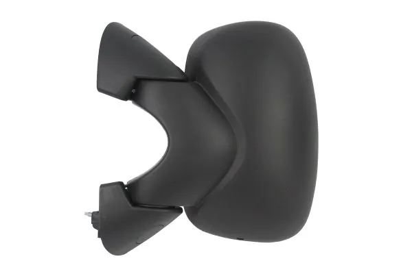 Exterior Mirror 2832M03