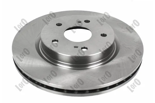 Brake Disc 231-03-182