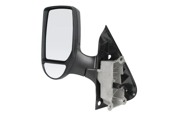 Exterior Mirror 1244M03