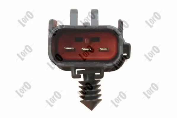 Sensor, camshaft position 120-05-020