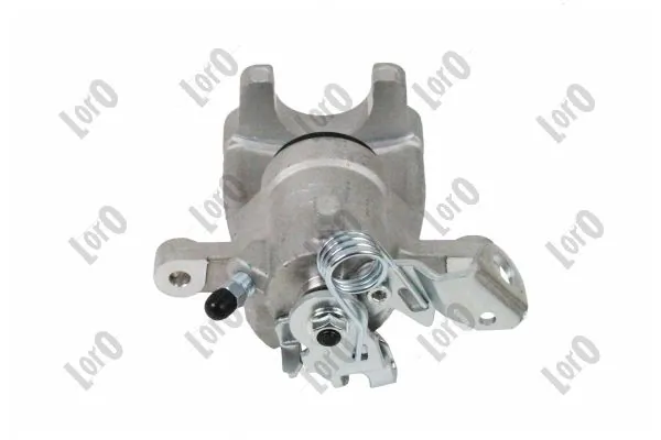 Brake Caliper 131-04-463