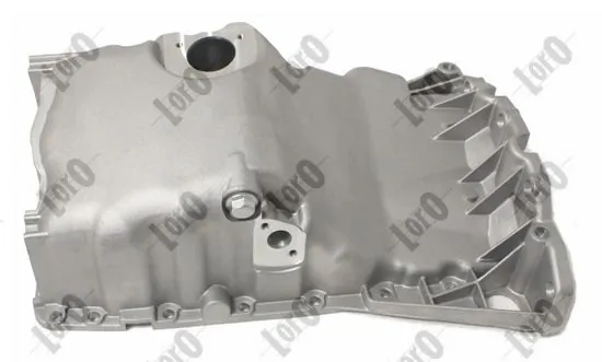 Oil Sump 100-00-047