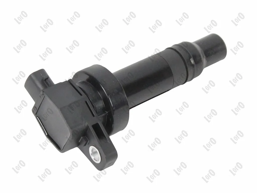 ملف إِشعال 122-01-052