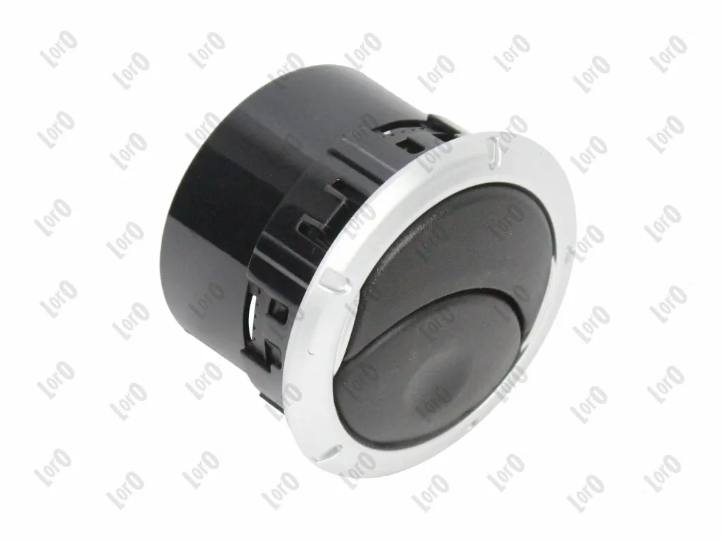 Dashboard Air Nozzle 135-99-025