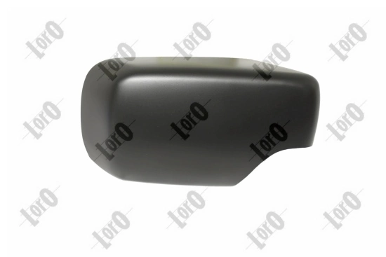 ABAKUS 0409M06 Exterior Mirror