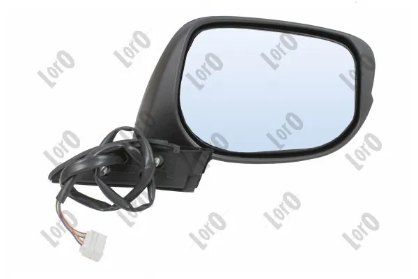 ABAKUS 1421M22 Exterior Mirror