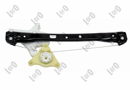 Window Regulator 130-053-100