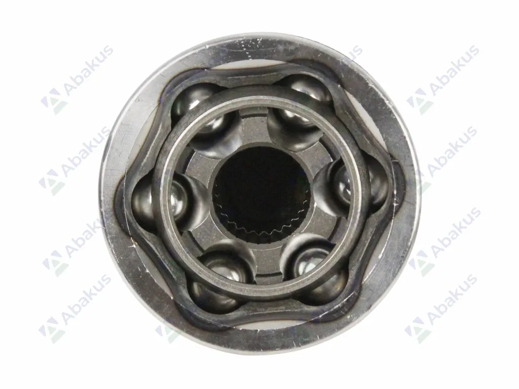 Joint Kit, drive shaft 141-04-023