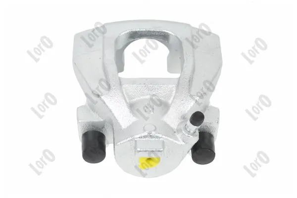 Brake Caliper 131-04-712