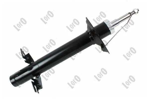 Shock Absorber 232-01-029