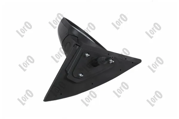 ABAKUS 1513M03 Exterior Mirror