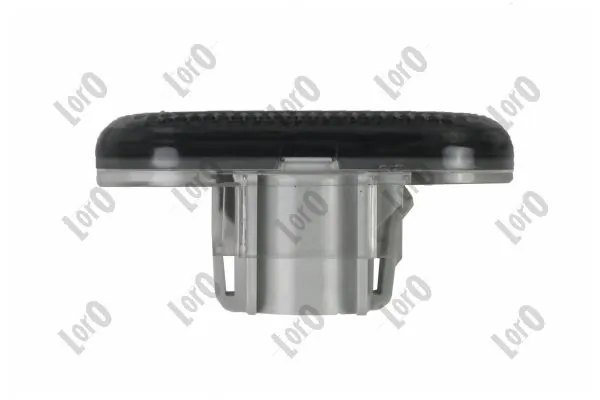 ABAKUS 042-52-842S Direction Indicator