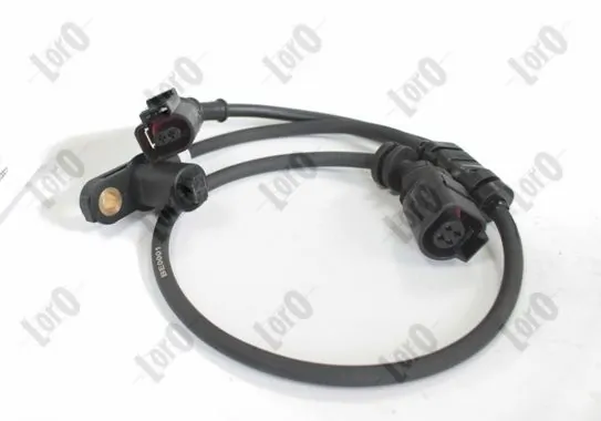 Sensor, wheel speed 120-02-037