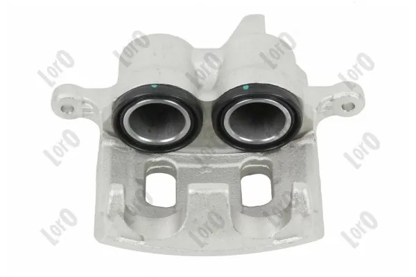 Brake Caliper 131-04-903