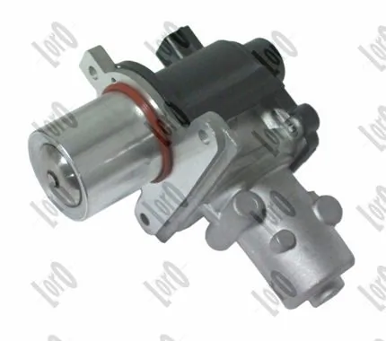 EGR Valve 121-01-100