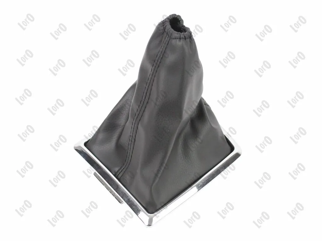 Gearshift Sleeve, manual transmission 135-99-903