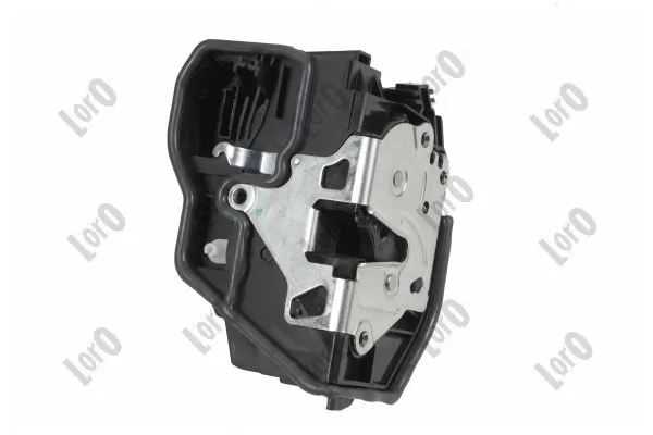 Door Lock 132-004-009