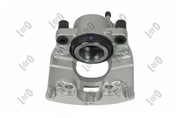Brake Caliper 131-04-340