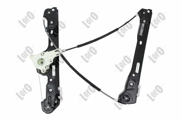 Window Regulator 130-004-084