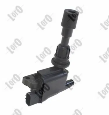Ignition Coil 122-01-027