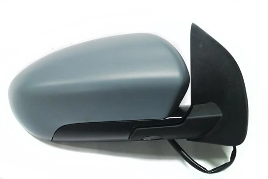Exterior Mirror 2733M04