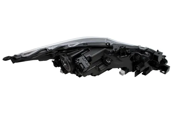 ABAKUS 212-11CMLMLDEM2 Headlight