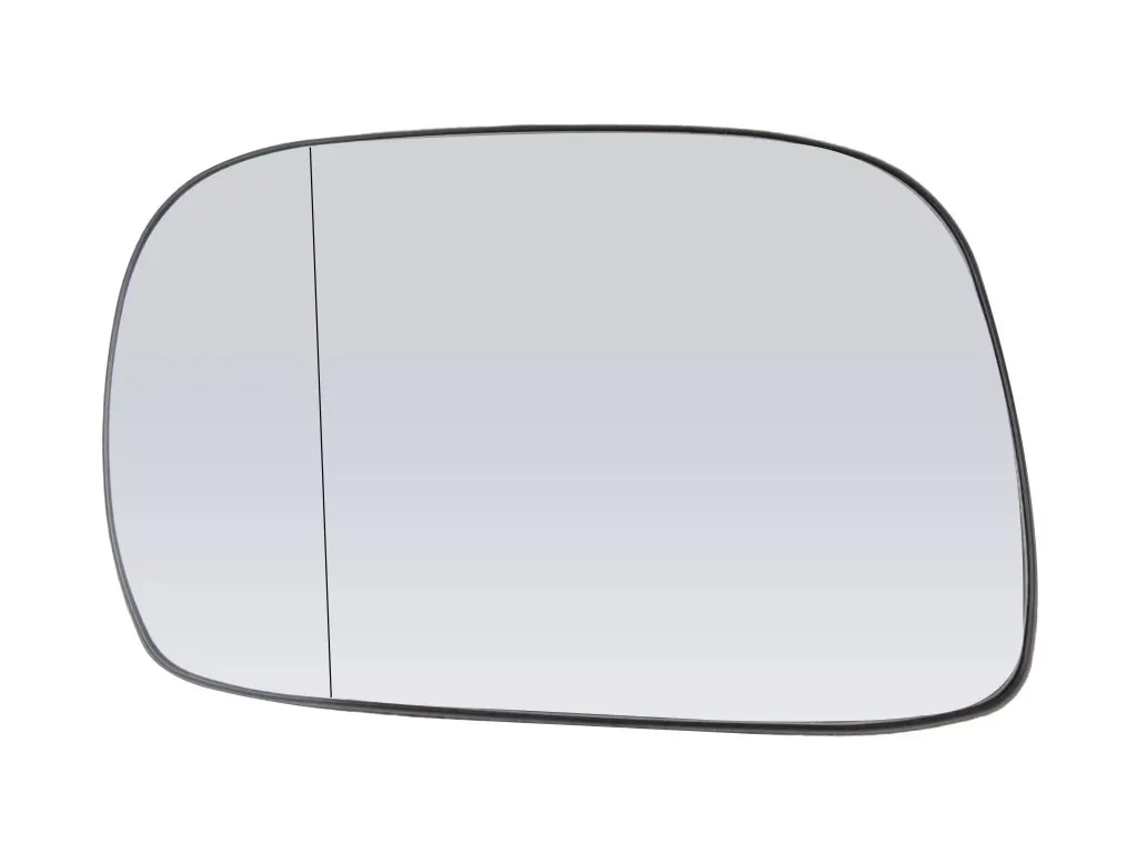 Mirror Glass, exterior mirror 2801G03