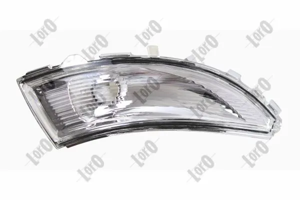 Direction Indicator 042-50-862