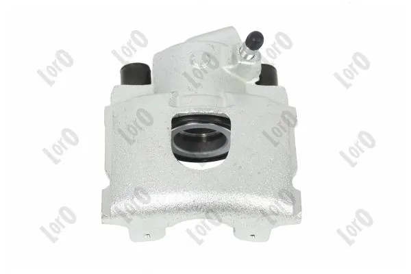 Brake Caliper 131-04-787