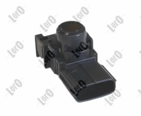 Sensor, park distance control 120-01-103