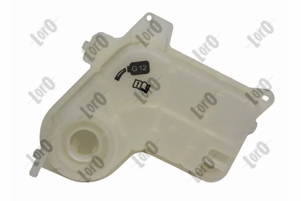 Expansion Tank, coolant 053-026-008