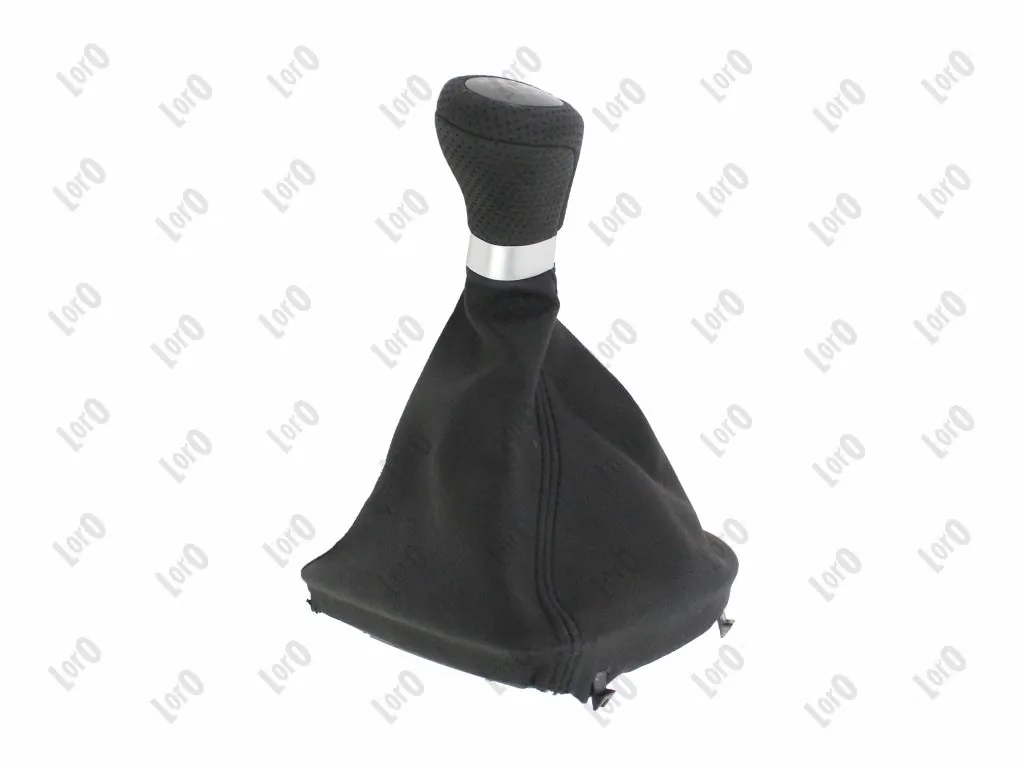 Gear Shift Lever Knob 135-99-703