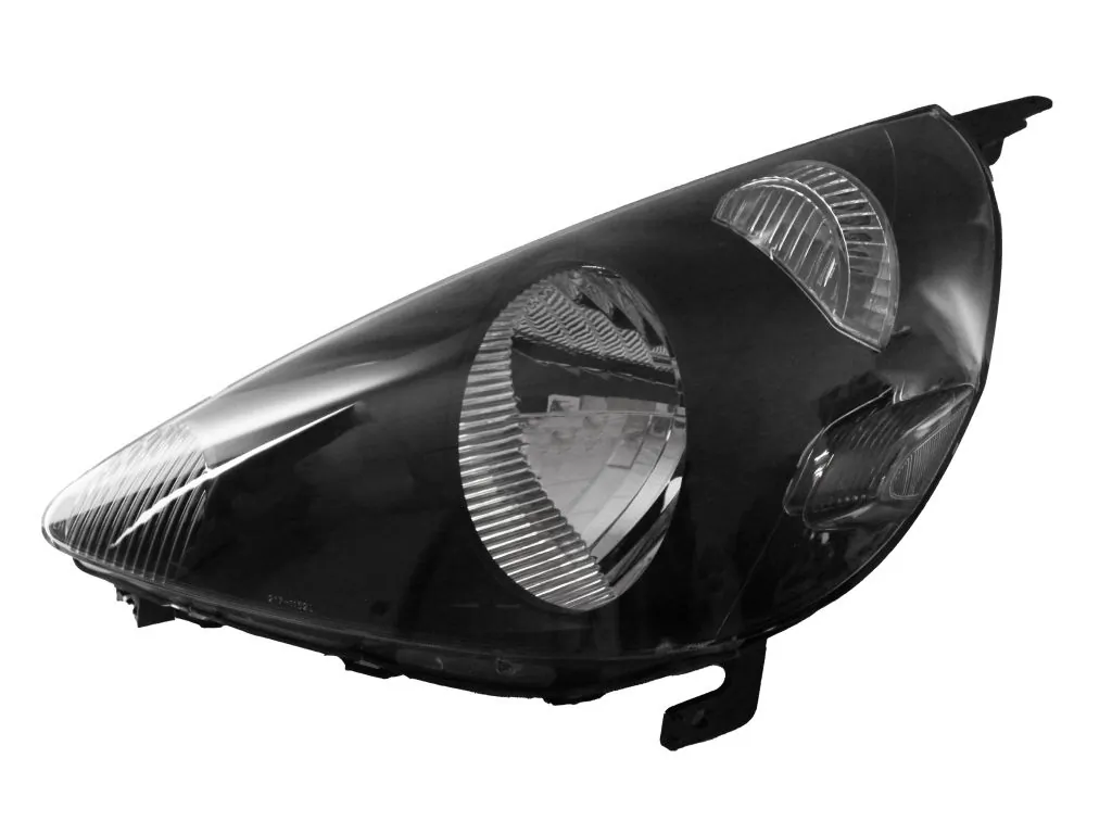 ABAKUS 217-1148L-LEMD2 Headlight