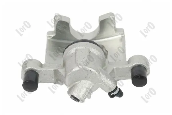 Brake Caliper 131-04-928
