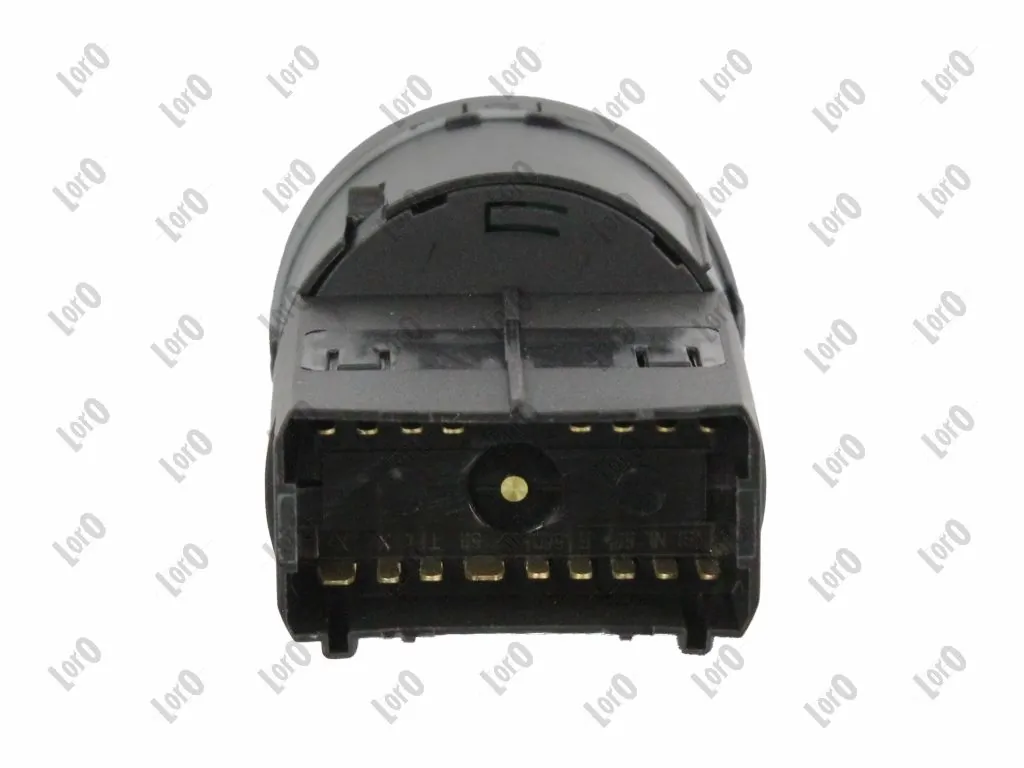 Switch, headlight 135-02-025
