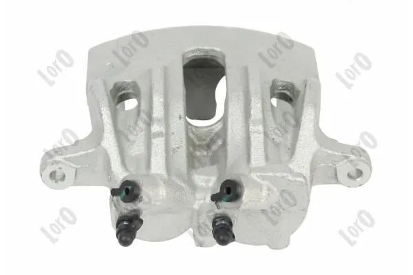 制动钳 131-04-867