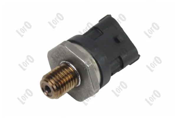 Sensor, fuel pressure 120-08-203