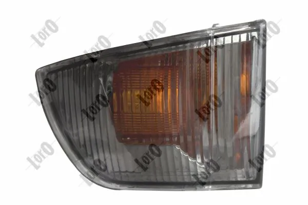 Direction Indicator 022-03-865