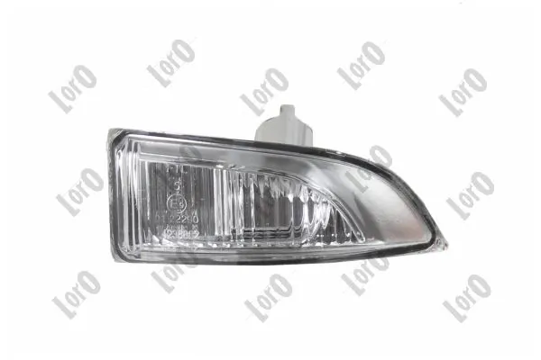 Direction Indicator 042-23-862