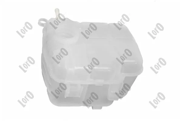 Expansion Tank, coolant 037-026-012