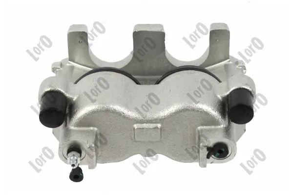 Brake Caliper 131-04-537