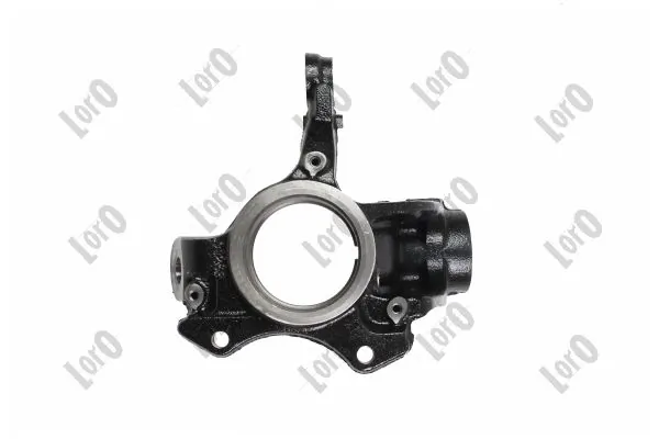 Steering Knuckle, wheel suspension 131-03-022